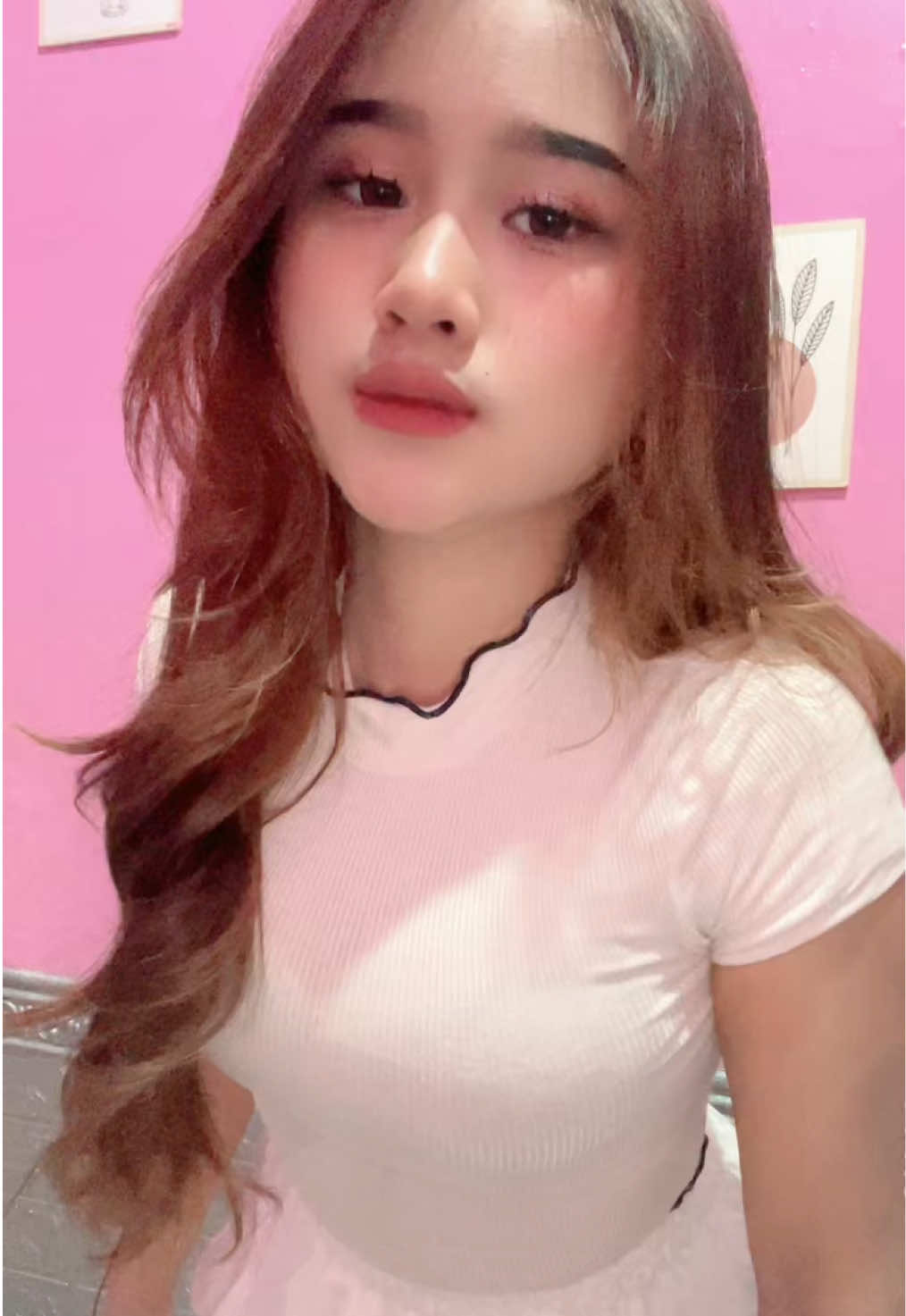 aduh candu bgt sm laguny #fypppppppppppppp 