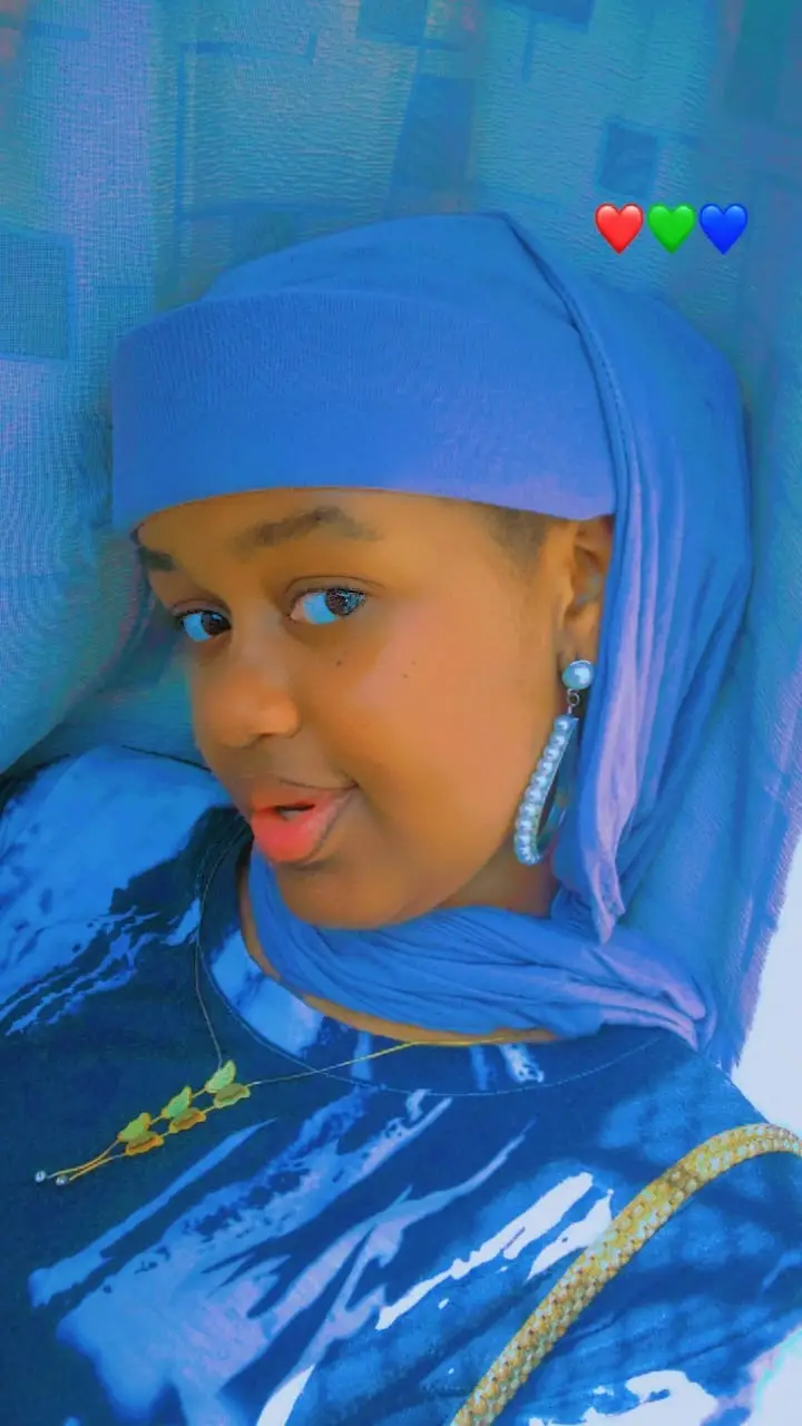 macho yangu hayadanganyi jamani😅😢#lathifah #foryoupage❤️❤️ 