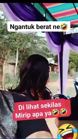 kayak mirip apa gitu#fyp #viral #trending #jangkauanluas #komedi 