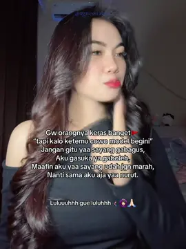 Pesona cowo dewasa + ngalah emg beda