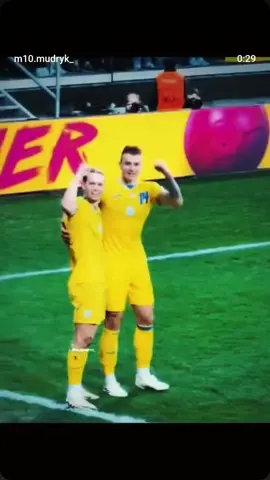 Mudryk will go to Strasbourg on a temporary basis  #mmudryk10 #chelseafc 