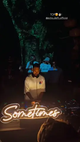 Beats. Trips. Good times. 🤯🔥 @Echo Daft ( official )  #Vibes #FYP #ForYou #4u