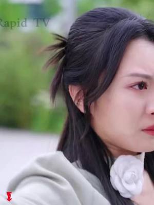 Nikmati Drama Pendek Seru Setiap Hari! Update Konten Baru, Genre Romantis hingga Misteri