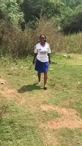 les supporters de Real Madrid #williamlast_krm @William Last KRM 