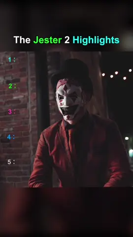 #funnyvideos #foryou #fip #movieclips #jokes 