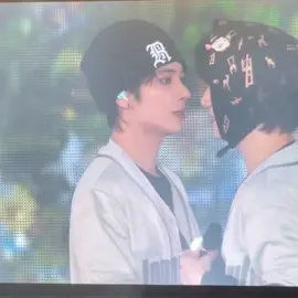 Ngapain si😭 #beomgyu #taehyun #tomorrow_x_together #4thgenleaders 