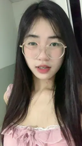 Dị ứng mĩ phẩm ời