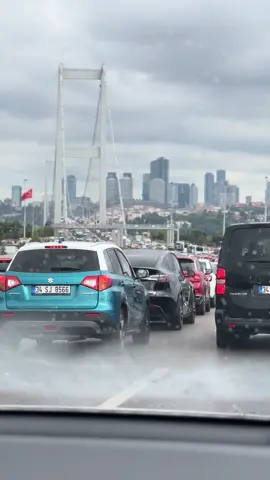 #كفرنبل #بسفور_اسطنبول #sapanca 