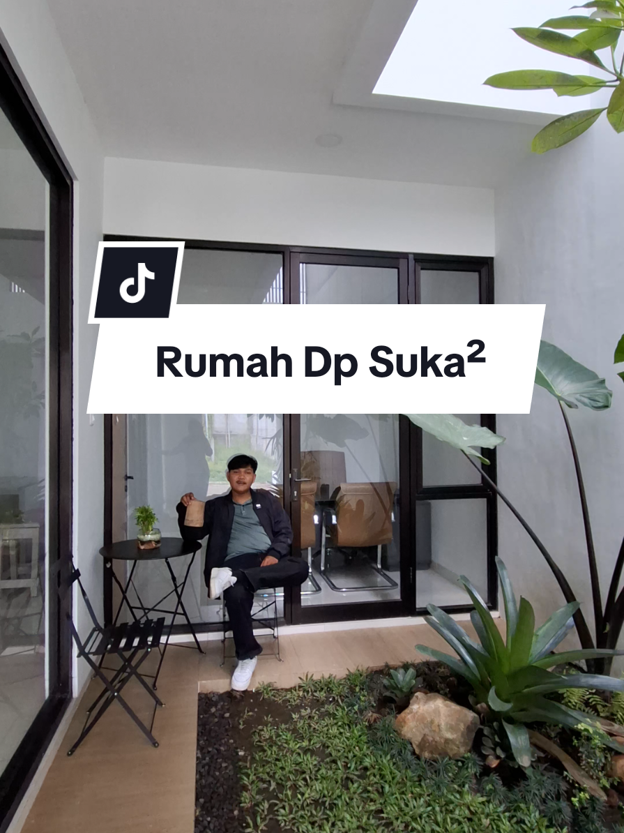 Rumah Mewah Siap Huni Kota Malang , Dp suka²❗️ Hubungi Wa Alvilo : 081353931640 #rumahmalang #jualrumahmalang #rumahmalangkota #rumahmalangmurah #kontenermisi17 