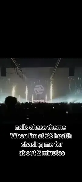 #forsaken #fyp #xyzbca #viral #satire Very yes yes@yeolbez #1 noli hater credits