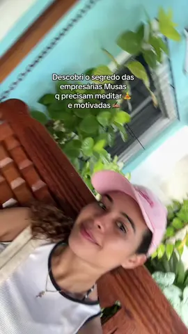 Migas tá aqui o segredo 🤫  #fy #viral #foryoupage❤️❤️ 