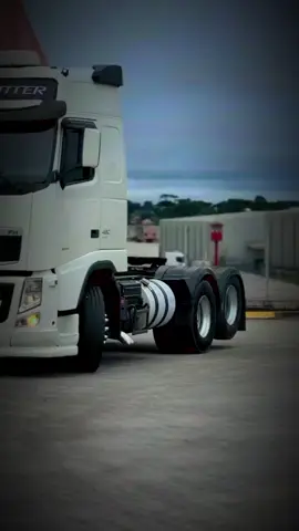 #انا وياك لو نتفارك نموت 💙A❤#الشعب_الصيني_ماله_حل😂✌️ #فالفو_فخر_الصناعة_السويدية، #العراق_السعوديه_الاردن_الخليج 