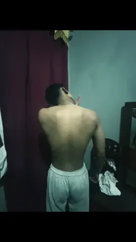 186cm + Gapura🔥#back #toji #fyppppppppppppppppppppppp #xcyzba 