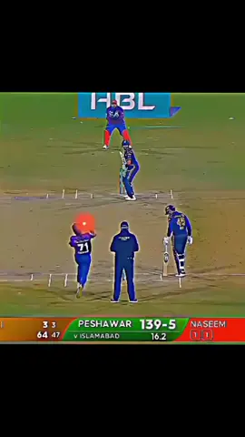 Baber Azam Unbelievable short style  #baby #six #cricketlover #pcl#shorts 