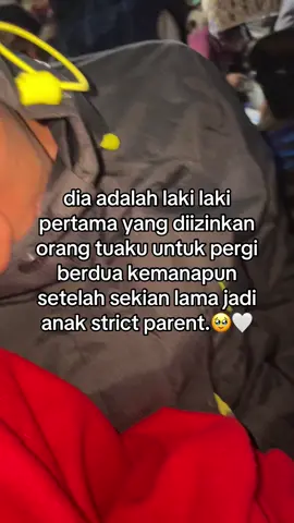 thankyou…#foryou #fyppppppppppppppppppppppp 