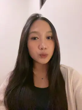 jawaholic🧏🏿‍♀️#4u 