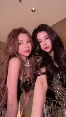 sempero @babylyn #sempero 