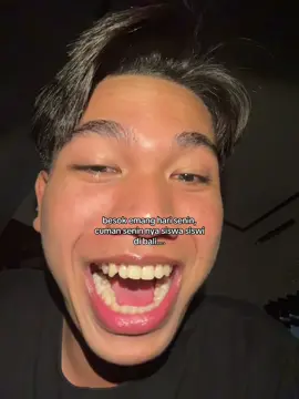 knp libur ya kira kira?