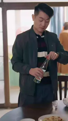 ayah, putramu akan membawamu ke puncak kesuksesan part 2||#drachin #fyp #lewatberanda #fyppppppppppppppppppppppp #lewatberanda 