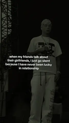 #creatorsearchinsights fyp fyp fyp fyp fyp ❤️❤️❤️