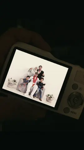 semoga keluarga kita di berikan kesehatan semua serta rezeki yg deras seperti air yang mengalir terus Aamiin #akpelnisemarang #semarang #semarang24jam #indonesia 