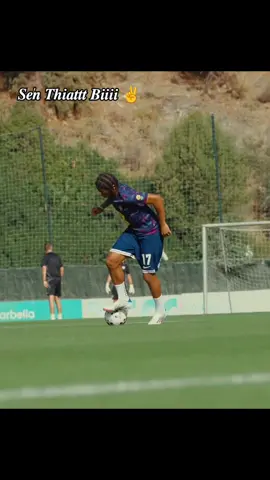 𝑷𝒂𝒑𝒂𝒚 𝑫𝒐𝒌𝒖 ✌️💪#liverpool #fyp #percer #videoviral 