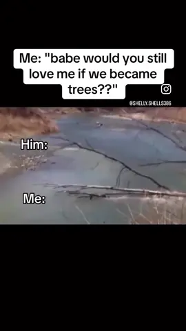 Together🤞🏼😂 #fypシ゚ #fyp #Relationship #inlove #Love 