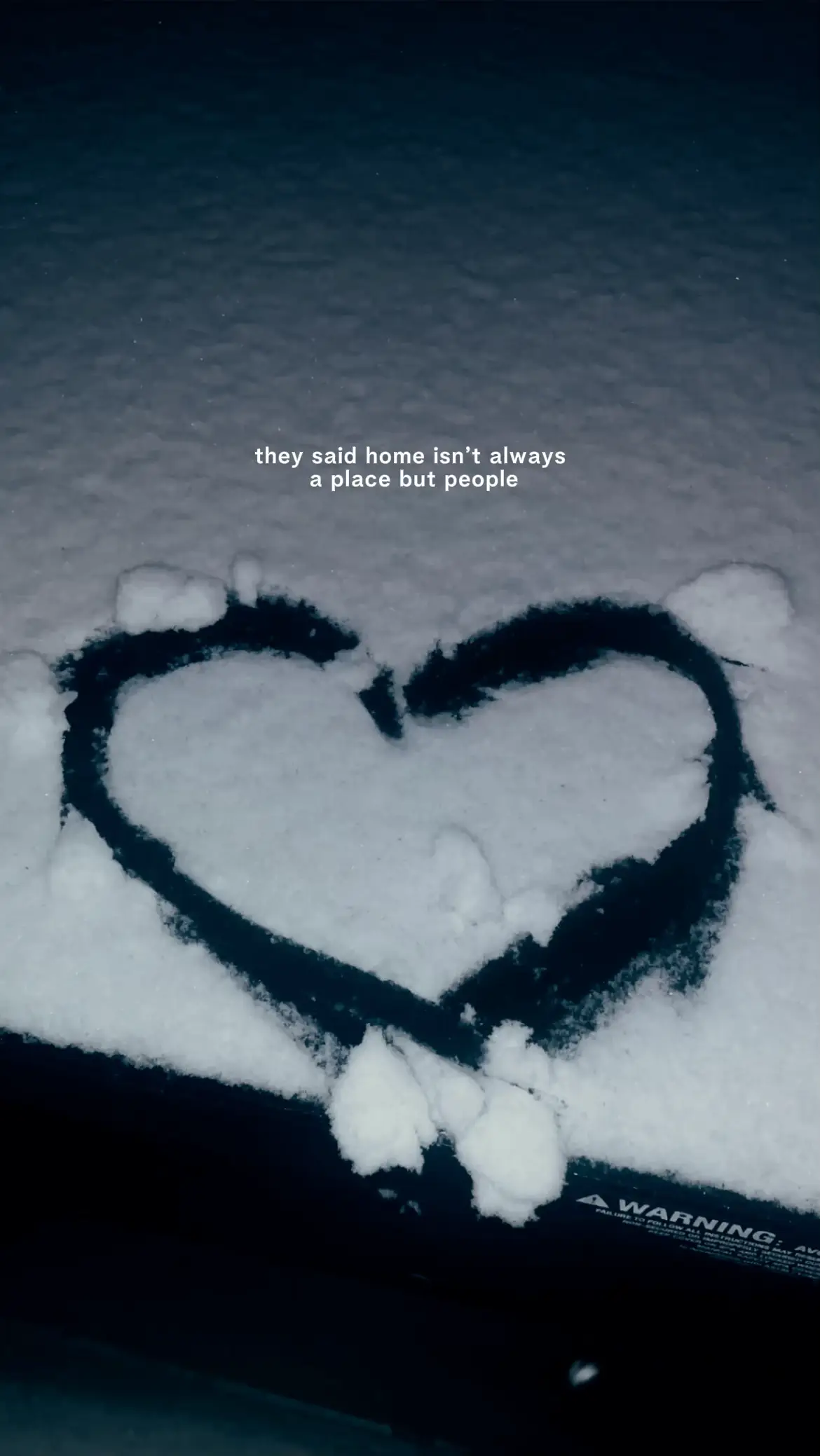 #barca #fcb #homeisntalwaysaplace #viscabarca #foryoupagepls 