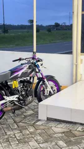 #rxkingblayer #twostroke #fyp 