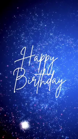 #CapCut Happy 17th Birthday to my amazing son. I love you to life. #happybirthday #scorpioseason 