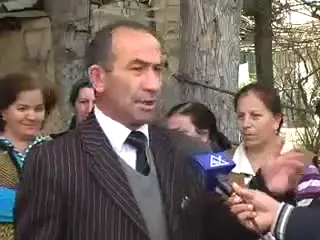 Əhaliye Nazarat Elemek Lazımdır❗️#Göyçay #Goycay #göyçayiskiqaqash #keşfet #tiktok  