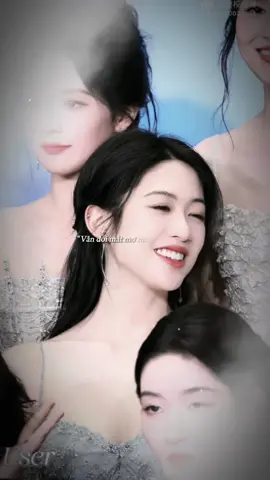 Rung động ch các nàng🌻🌻🌻#huonghamchi_向涵之 #huonghamchi #向涵之 #xianghanzhi向涵之 #xianghanzi @TikTok 