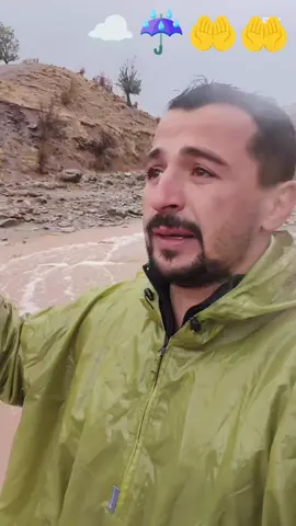 #وەرتێ_ڕواندز_سۆران_هەولێر_وەرتیم #چۆمان_باڵەکایەتی_ڕانیە_خەلفیان #سۆران_كۆیە_دەهۆک_ڕانیه_کەرکوک_هەڵەبجە #هەولێر_سلێمانی_دهۆك_ڕانیه_کەرکوک_زاخۆ 