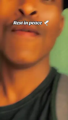 rest easy juddy malekere ❤️🕊  #lekompo #viraltiktok #juddymalekere #limpopotiktok   #lekompolifestyle 