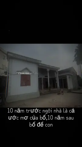 #CapCut cảm ơn cuộc sống vì lúc nào cũng có người bên cạnh🙇@Thaor 38 🇻🇳 ,@Bii 