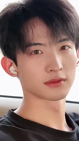 #thuonghoasam #changhuasen #changhuasen常华森 