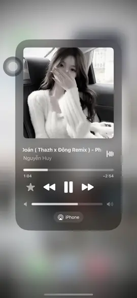 Phần 34 | Khó Đoán Remix🎶#moingaymotbannhac #âmnhacmoingay #vinahouse #khanhmusic🎧 #heyclub 