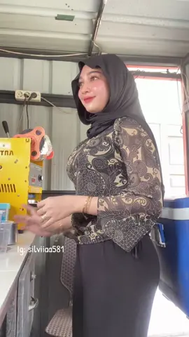 Es boba cup q@Ay2🦋 