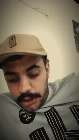 #شعب_الصيني_ماله_حل😂😂 #تصاميم_فيديوهات🎵🎤🎬 #متابعه_ولايك_واكسبلور_احبكم #ترند #تصاميم_فيديوهات🎵🎤🎬 