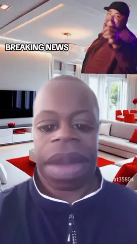 #breakingnews #singlepeople #kenyantiktok🇰🇪 