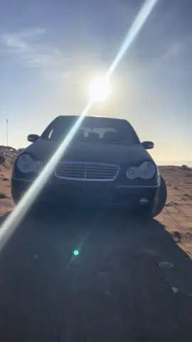 #mercedes #w203 #c220 #fyp #foryou 