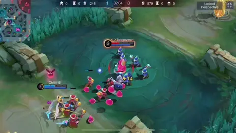 Handcam? !!#fyp #mlbb #thankb4youdo #tiktok #ohmylucas 