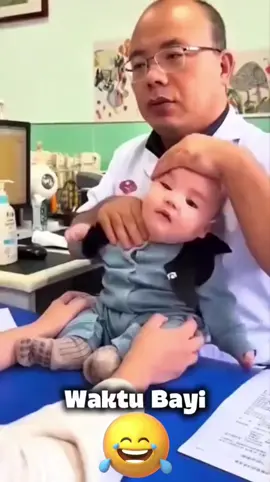 #vidiohiburan  #tiktokviral  #fypage 