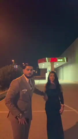 Ella es mi 🪽#fypシ 