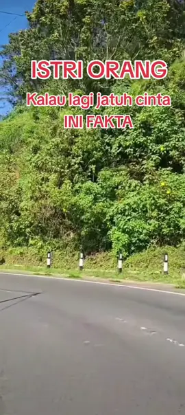 Adakah vg pernah di fasse ini#mencintai salain suami#cukupfypfulldongg #fypppppppppppppppppppppppppppppppppppppp 