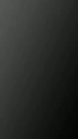 #fyp #fiksi #wattpad #wattpadstories #wattpadindonesia 