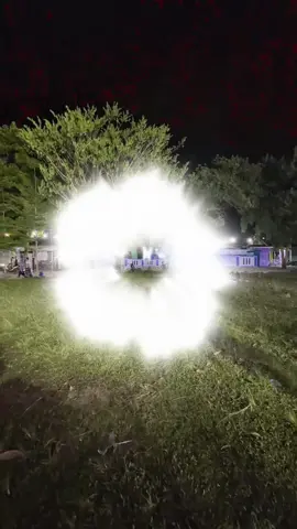 Kok ngilang siti  ( Ytb : Jefri Hanafi ) 