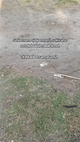 Di gawe loss ae😅 #spekblayer #135cc👑👑 