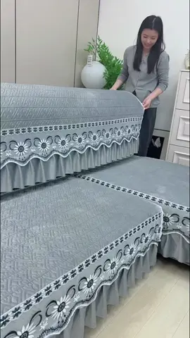 #family #Home #sofacover #beautiful 