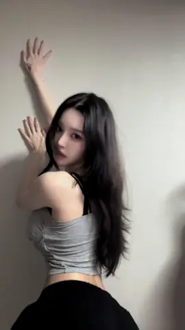 Find Felix for him😭@bbno$  #fyp #foryoupage #추천 #korean #wasian 